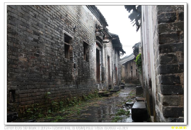 nEO_IMG_��Ƭ 630.jpg