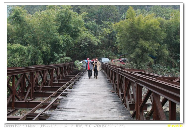 nEO_IMG_��Ƭ 642.jpg