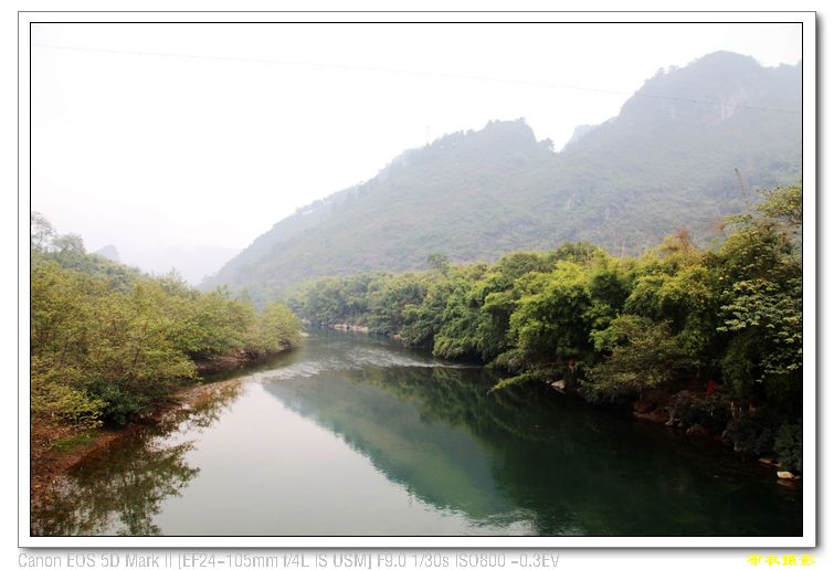 nEO_IMG_��Ƭ 643.jpg