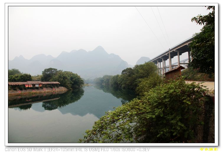 nEO_IMG_��Ƭ 658.jpg