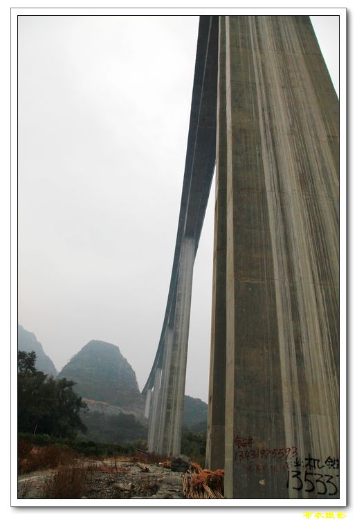 nEO_IMG_��Ƭ 651.jpg