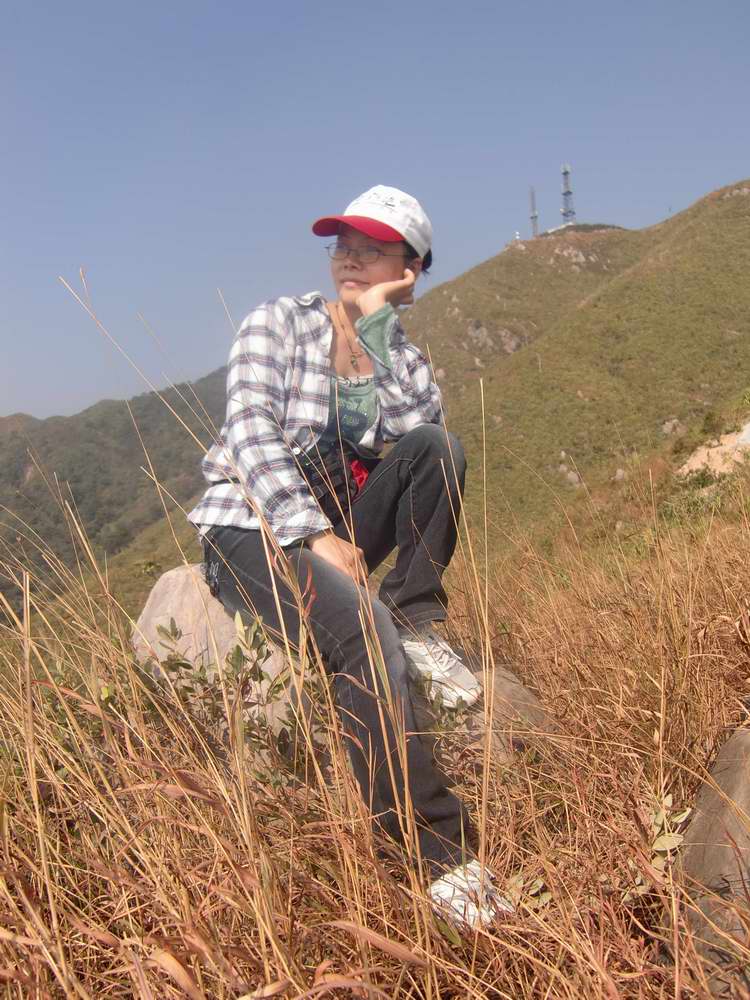 ڷ˼ſԭƬɽµУ۵ףе㲻ţ