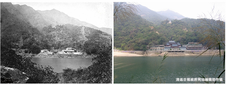 ��Զ�����¡�Լ������ķѷ 1869���㣨��   �˻Ի� �㣨�ң�.jpg