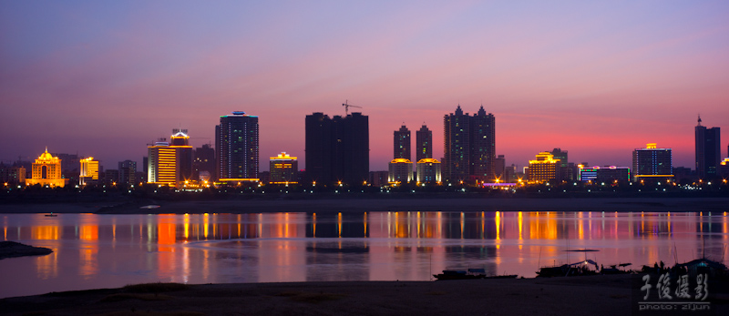 12��8��������