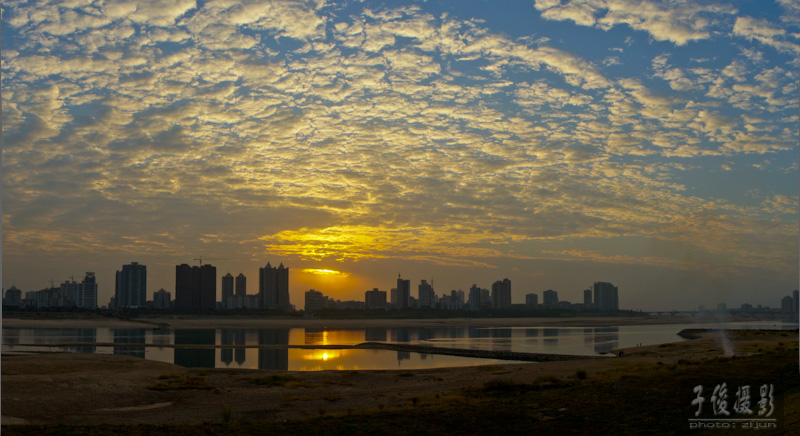 12��9�Ű���