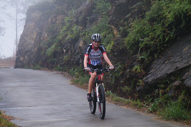 nEO_IMG_��Ƭ 419.jpg