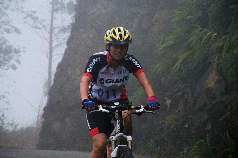 nEO_IMG_��Ƭ 422.jpg