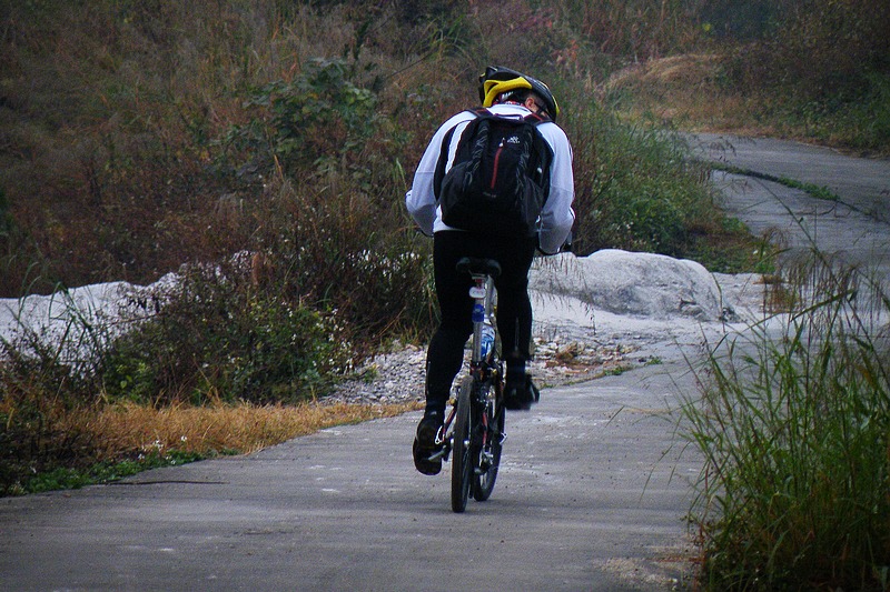 nEO_IMG_��Ƭ 387.jpg