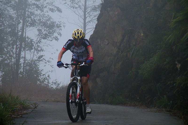 nEO_IMG_��Ƭ 421.jpg