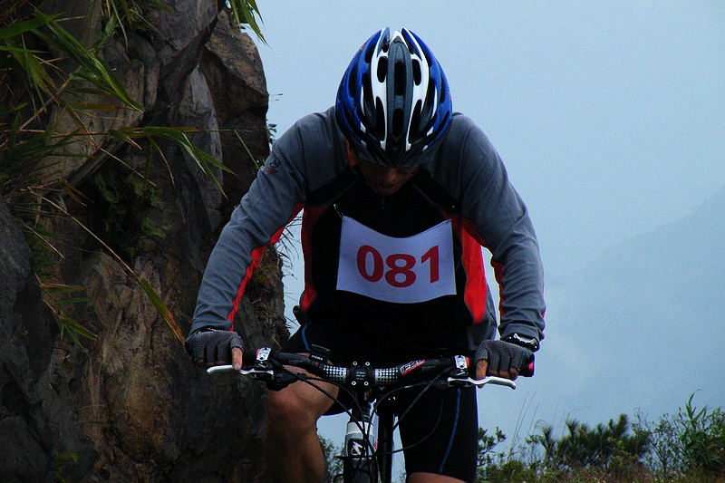 nEO_IMG_��Ƭ 428.jpg