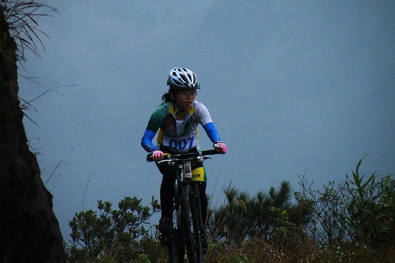 nEO_IMG_��Ƭ 447.jpg