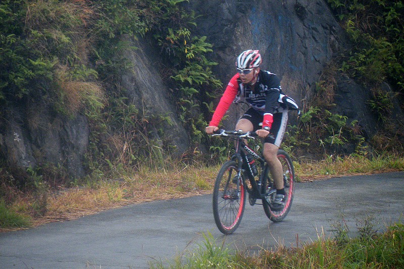 nEO_IMG_��Ƭ 432.jpg