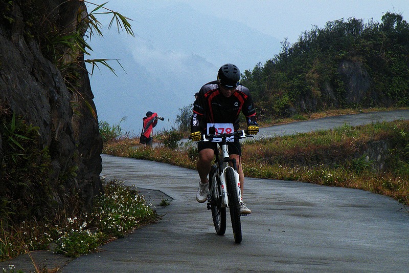 nEO_IMG_��Ƭ 443.jpg