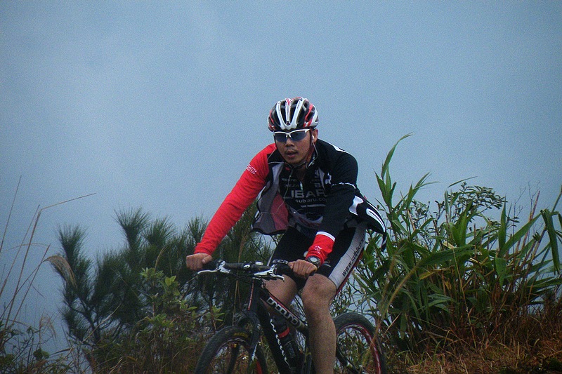 nEO_IMG_��Ƭ 433.jpg