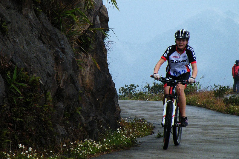 nEO_IMG_��Ƭ 456.jpg