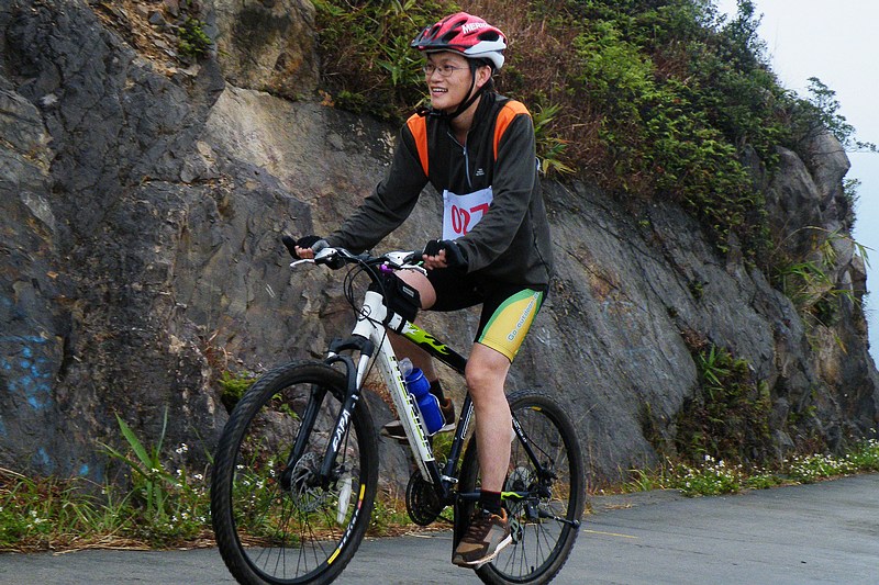 nEO_IMG_��Ƭ 459.jpg