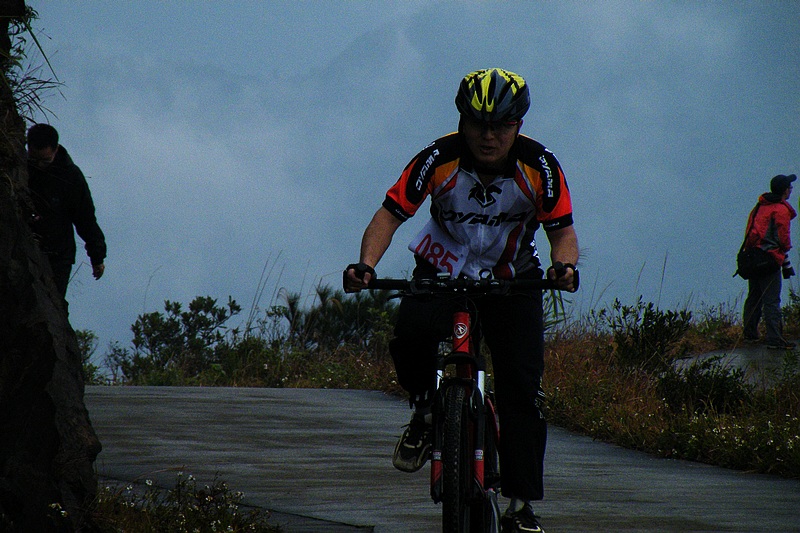 nEO_IMG_��Ƭ 465.jpg