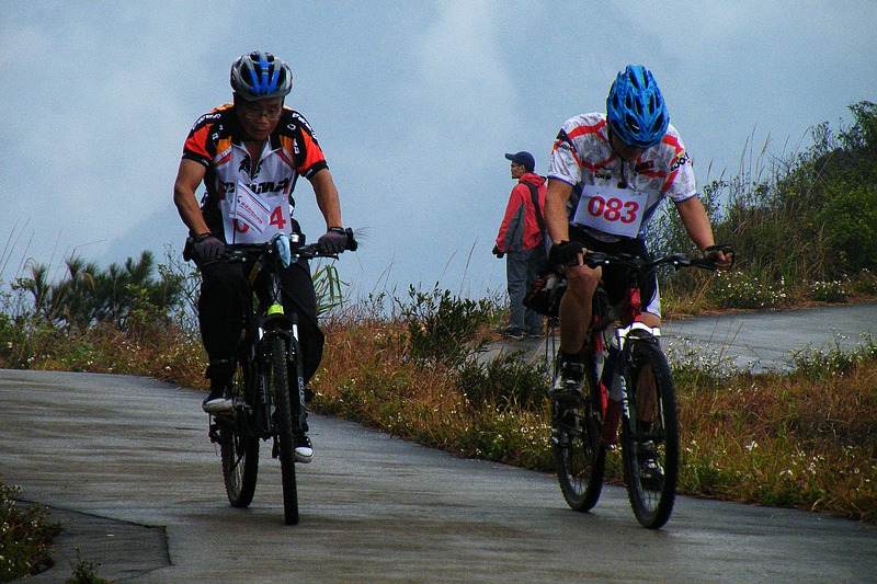 nEO_IMG_��Ƭ 472.jpg