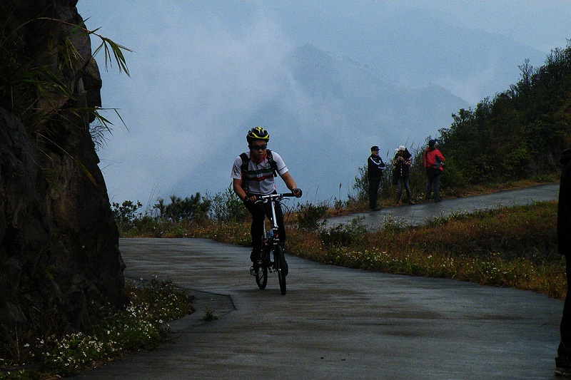 nEO_IMG_��Ƭ 485.jpg