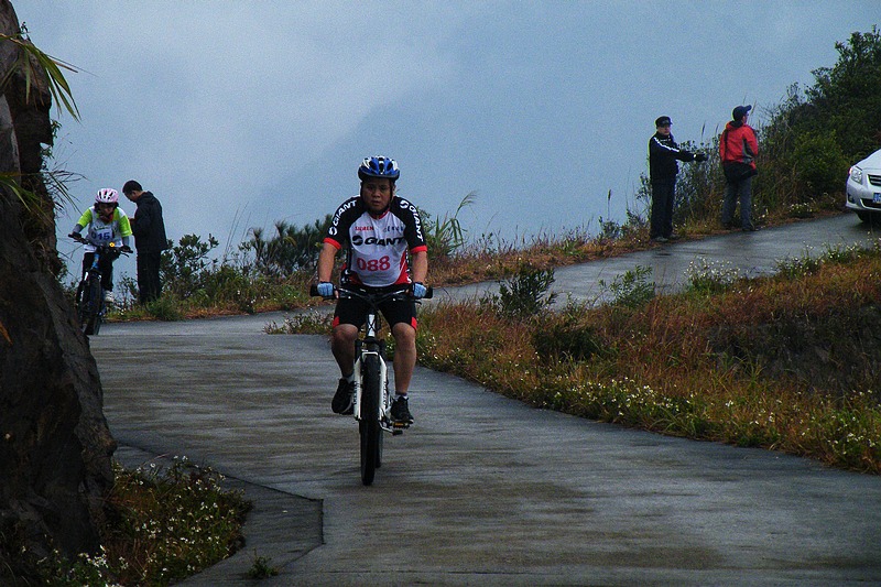 nEO_IMG_��Ƭ 495.jpg