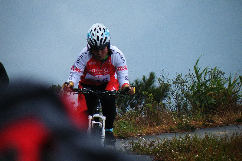 nEO_IMG_��Ƭ 500.jpg