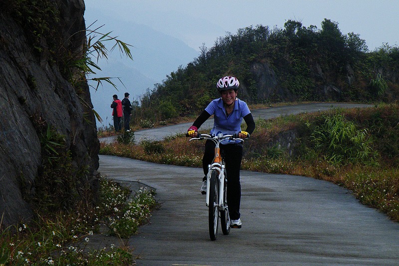 nEO_IMG_��Ƭ 517.jpg