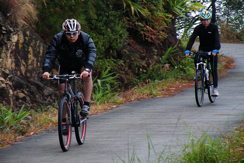 nEO_IMG_��Ƭ 614.jpg