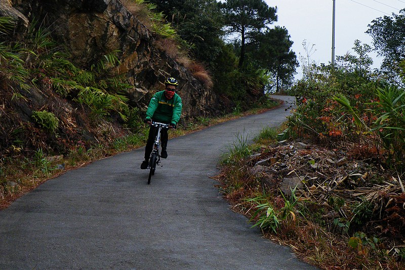 nEO_IMG_��Ƭ 612.jpg