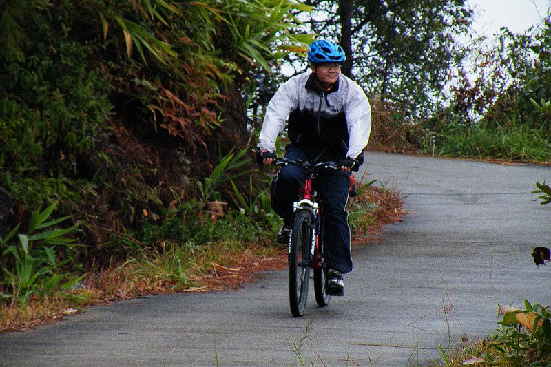 nEO_IMG_��Ƭ 628.jpg