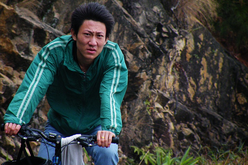 nEO_IMG_��Ƭ 621.jpg