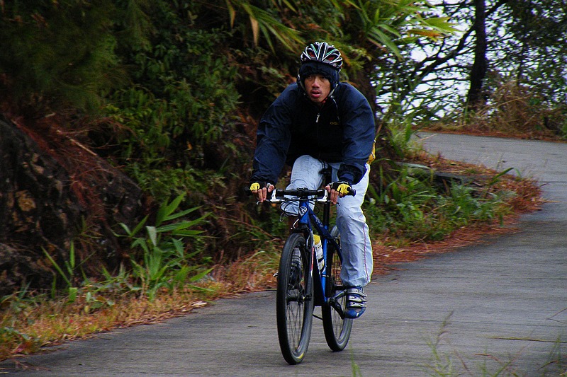 nEO_IMG_��Ƭ 629.jpg