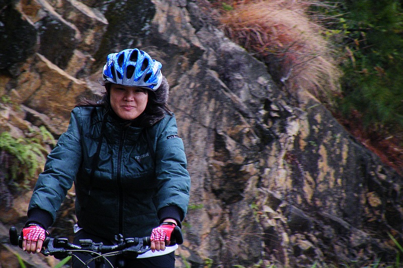 nEO_IMG_��Ƭ 631.jpg