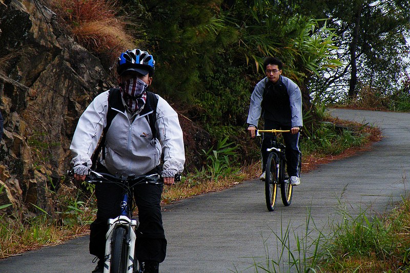 nEO_IMG_��Ƭ 641.jpg