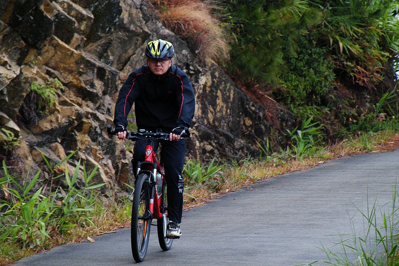 nEO_IMG_��Ƭ 639.jpg