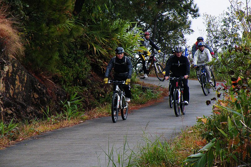 nEO_IMG_��Ƭ 644.jpg