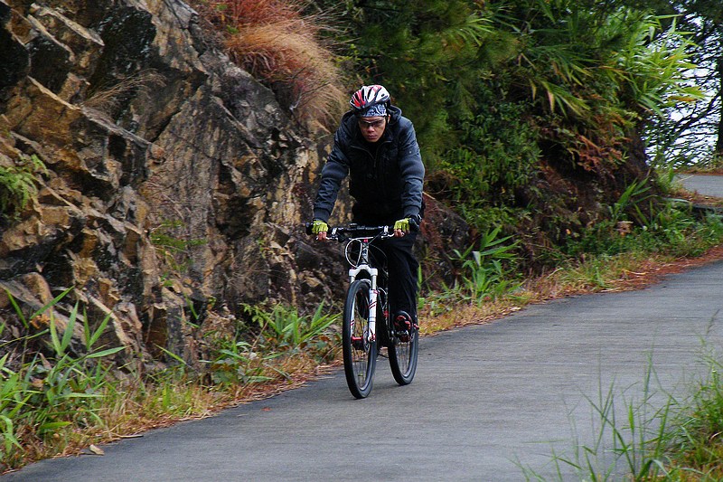 nEO_IMG_��Ƭ 643.jpg