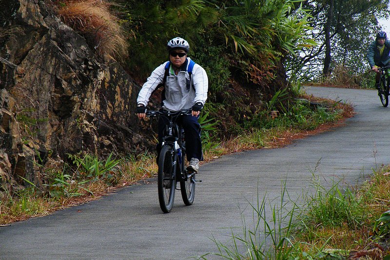 nEO_IMG_��Ƭ 649.jpg