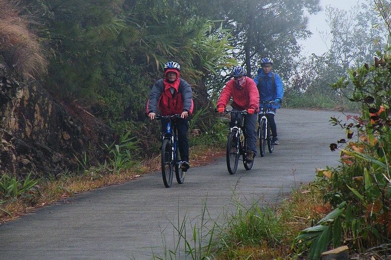 nEO_IMG_��Ƭ 653.jpg