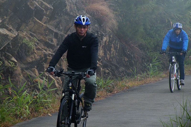 nEO_IMG_��Ƭ 655.jpg