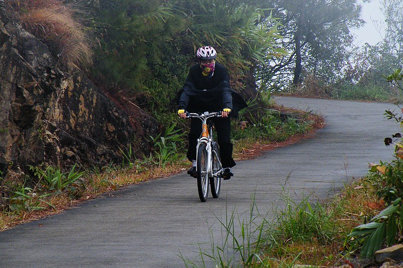 nEO_IMG_��Ƭ 652.jpg