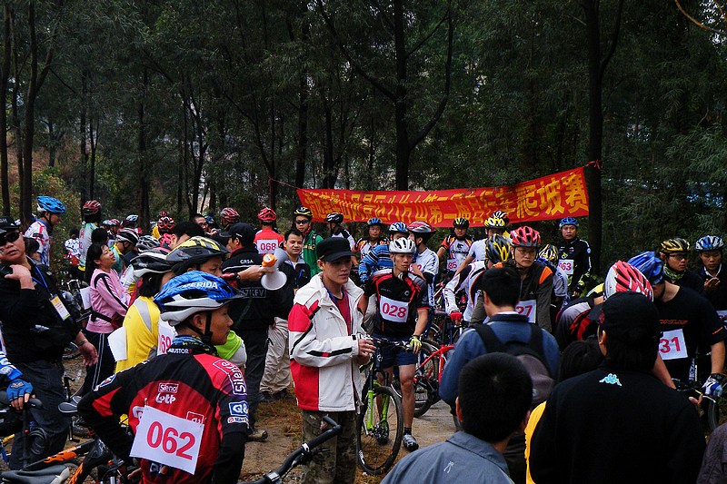 nEO_IMG_��Ƭ 345.jpg