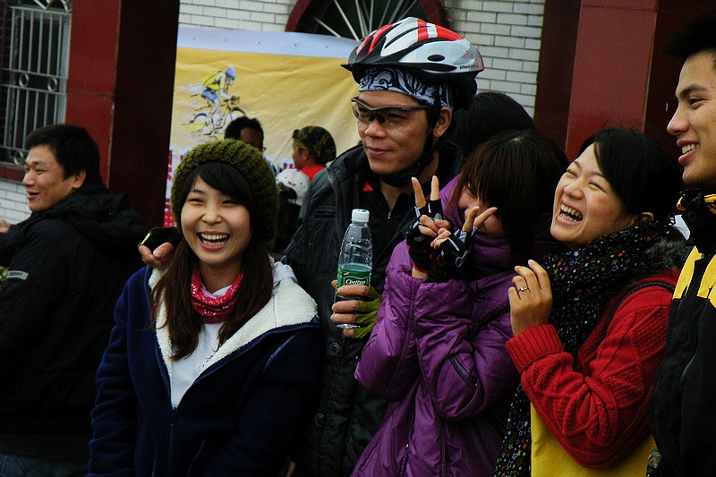 nEO_IMG_��Ƭ 550.jpg