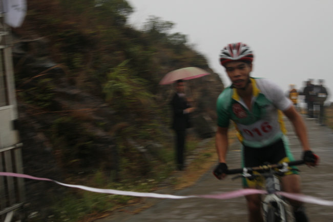 2010.12.12�ڶ����Ƭɽ���������� 053.jpg