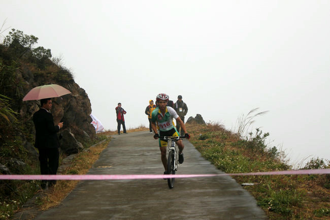 2010.12.12�ڶ����Ƭɽ���������� 050.jpg