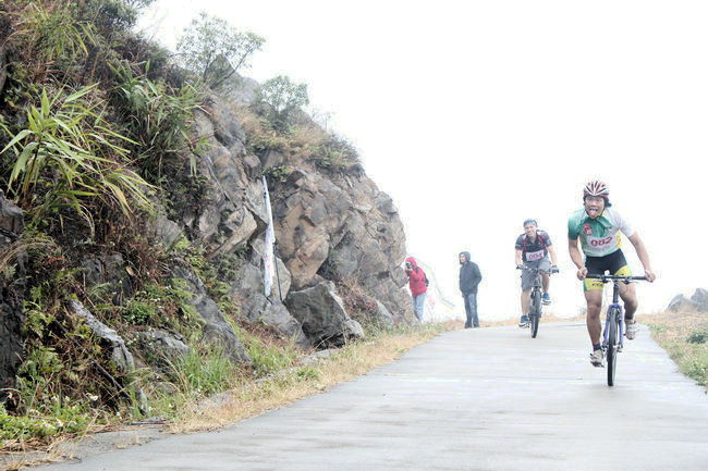 ����������ھ�---˳�´ϸ�