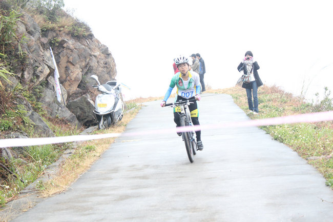 Ů����ھ�---˳�»�Ů