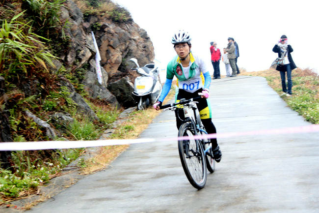 2010.12.12�ڶ����Ƭɽ���������� 237.jpg