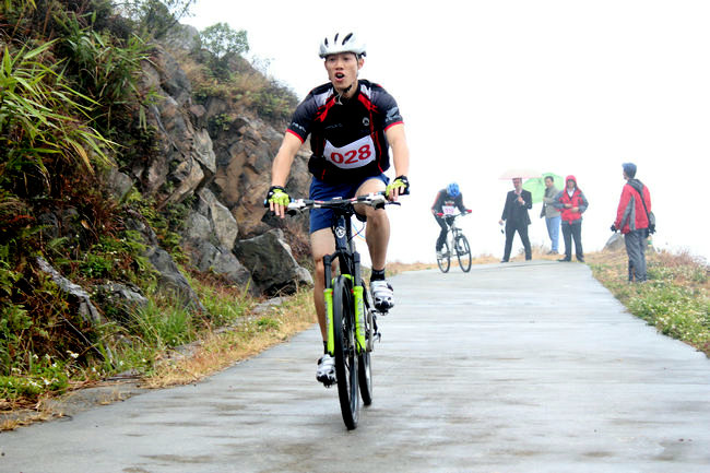 2010.12.12�ڶ����Ƭɽ���������� 118.jpg