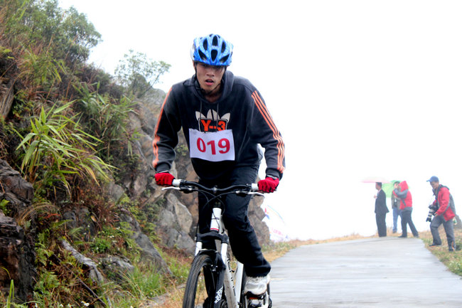 2010.12.12�ڶ����Ƭɽ���������� 122.jpg