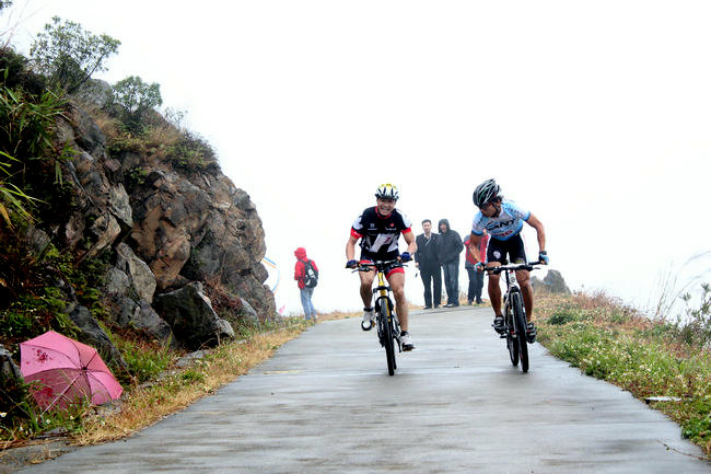 2010.12.12�ڶ����Ƭɽ���������� 081.jpg